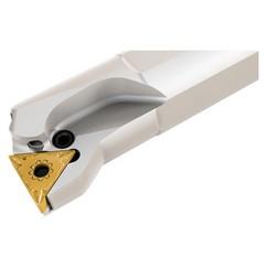 A20Q PTFNL-16G ISO TURNING INSERT - Exact Tool & Supply