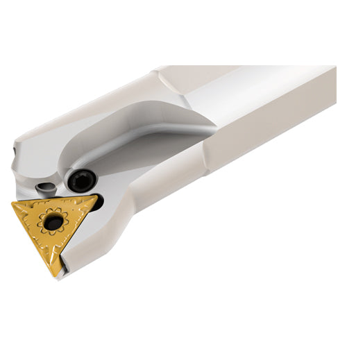 ‎A-PTFNL 10-3G - Exact Tool & Supply
