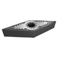 VNMG 331-F3M Grade IC6025 Turning Insert - Exact Tool & Supply