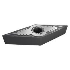 VNMG 331-F3M Grade IC6015 Turning Insert - Exact Tool & Supply
