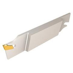 SGFHL 26 T 23 - 1.6 CUT OFF TOOLS - Exact Tool & Supply