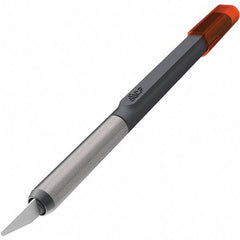Slice - Hobby Knives Knife Type: Hobby Knife Trade Type: Safety Craft Knife - Exact Tool & Supply