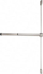 Von Duprin - Nonhanded, Surface Vertical Rod - Exact Tool & Supply