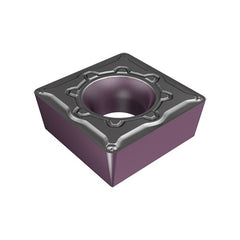 ‎SCMT 3-1-F3M IC806 - Exact Tool & Supply