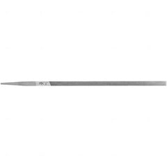 PFERD - Swiss Pattern File - Exact Tool & Supply