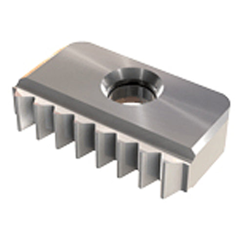 MT30 6 ABUT IC908 - Exact Tool & Supply