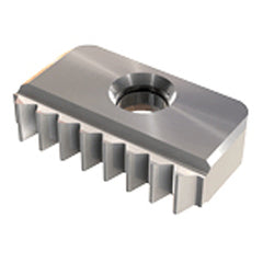 MT30 6 ABUT IC908 - Exact Tool & Supply