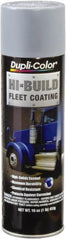 Dupli-Color - 16 oz Gray Automotive Rust Preventative Paint - Exact Tool & Supply