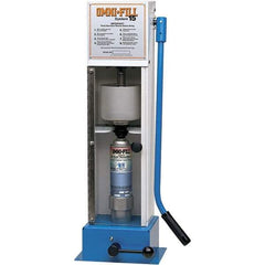 Krylon - Manual Aerosol Paint Can Filler - Exact Tool & Supply