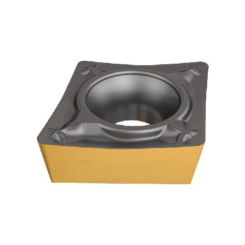 ‎CCMT 2-1-M3P IC807 - Exact Tool & Supply