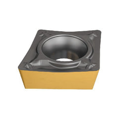 ‎CCMT 2-1-M3P IC807 - Exact Tool & Supply