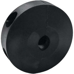 Reelcraft - Hose Reel Accessories Type: Adjustable Hose Bumper Stop For Use With: RT600; 5000; HD70000; DP80000; L5000 - Exact Tool & Supply