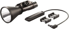 Streamlight - Aluminum Industrial/Tactical Flashlight - Exact Tool & Supply