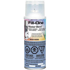 Krylon - 16 oz Omni-Pak Can - For Solvent-Based Paint - Exact Tool & Supply