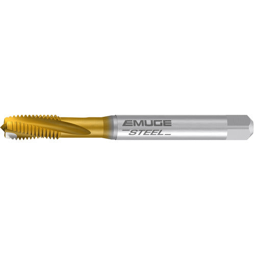 M 8-ISO2/6H REK.1DF TIN - Exact Tool & Supply