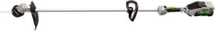 EGO Power Equipment - 36-39-64" Long x 13" Wide x 7-7/8" High String Trimmer - For PH1400 - Exact Tool & Supply