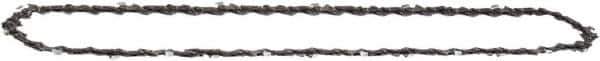 EGO Power Equipment - 14" Long Chainsaw Chain - For EGO Chainsaws - Exact Tool & Supply