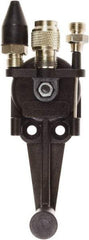 Coilhose Pneumatics - Blow Gun Air Gun Holder - Thread - Exact Tool & Supply