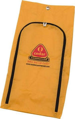 O-Cedar - Vinyl Replacement Bag - 15" Width - Exact Tool & Supply