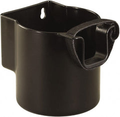 Streamlight - Plastic Handheld Flashlight (General Purpose & Industrial) Holder - Exact Tool & Supply