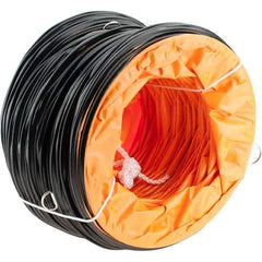 PRO-SOURCE - Blower & Duct Hose   Inside Diameter (Inch): 12    Length (Feet): 16.4 - Exact Tool & Supply