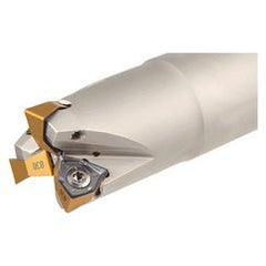 H690 EWN D032-03-W32-R07 MILL - Exact Tool & Supply