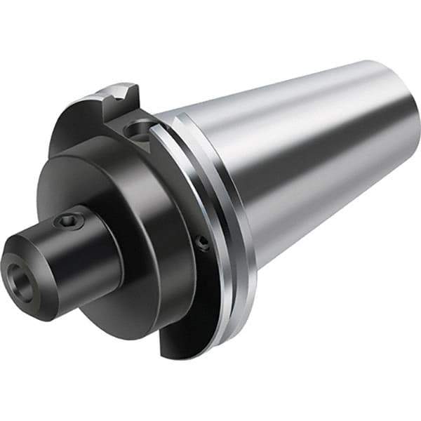 Walter - End Mill Holder/Adapter - Exact Tool & Supply
