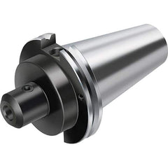Walter - End Mill Holder/Adapter - Exact Tool & Supply