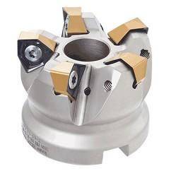 H690 FWN D100-11-32-R07 MILL - Exact Tool & Supply