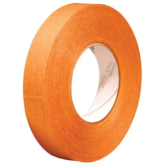 3M - Adhesive Transfer Tape; Adhesive Material: Acrylic ; Width (Inch): 3/4 ; Length (yd): 120.00 ; Thickness (mil): 2.0000 ; Minimum Operating Temperature (F): -60.000 ; Maximum Operating Temperature (F): 250.000 - Exact Tool & Supply