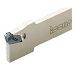 SGFS 4-17-3 - Parting & Grooving Blade - Exact Tool & Supply