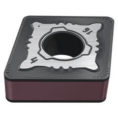 CNMG 643-R3M IC6025 INSERT - Exact Tool & Supply