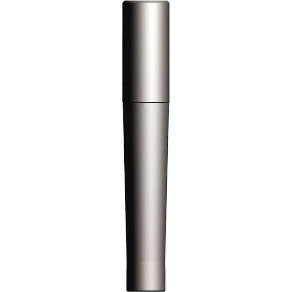 Kennametal - Modular Tool Holding Extensions Connection Size: M10 Extension Length (mm): 110.00 - Exact Tool & Supply