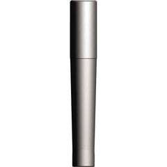 Kennametal - Modular Tool Holding Extensions Connection Size: M10 Extension Length (mm): 110.00 - Exact Tool & Supply