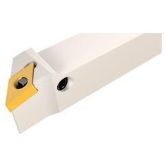 PDJNL 1212X-07S TOOLHOLDER - Exact Tool & Supply