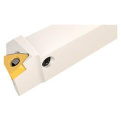 PWLNR 1212F-04S TOOLHOLDER - Exact Tool & Supply