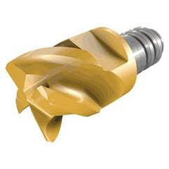 MM EC.312H20C12-4T05CF908 INSERT - Exact Tool & Supply