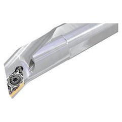 A16M SDQCL-07 BORING BAR - Exact Tool & Supply