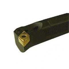 A-PDUNR 20-4 INSERT - Exact Tool & Supply