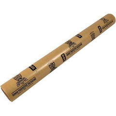 Armor Protective Packaging - Packing Papers Type: VCI Paper Style: Roll - Exact Tool & Supply