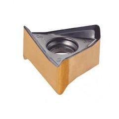 H690 TNCX 100504 PDR 808 - Exact Tool & Supply