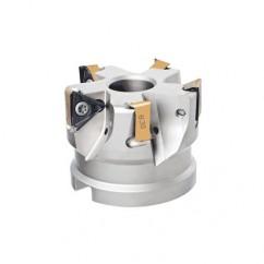 H690 F90AX D2.00-7-.75-10 MILLS - Exact Tool & Supply