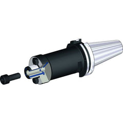 DV50BSMC16035M 16MM SMA COOLANT - DV50 - Exact Tool & Supply