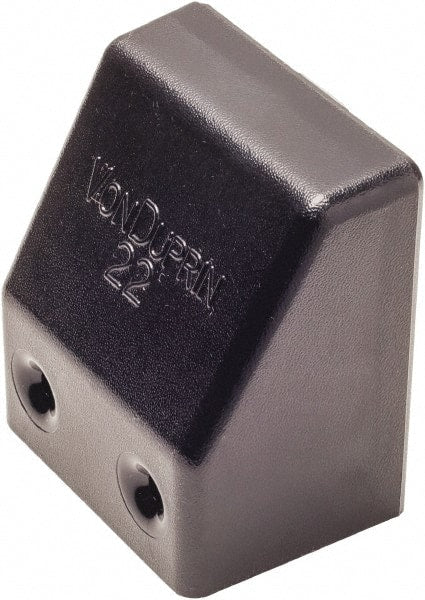 Von Duprin - 3' to 4' Touch Sense Bar - Exact Tool & Supply