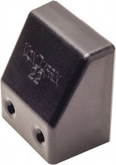 Von Duprin - 3' to 4' Touch Sense Bar - Exact Tool & Supply