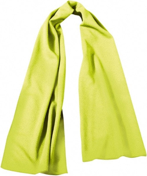 OccuNomix - 36" Cooling Towel - Exact Tool & Supply