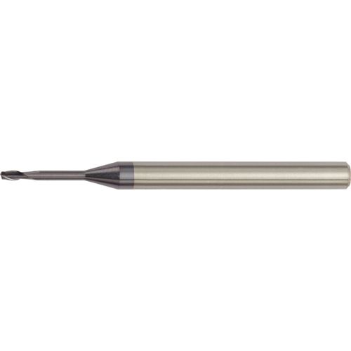 1.9XE6X4X2.8X50 SC FIN 2FL CARB EM - Exact Tool & Supply
