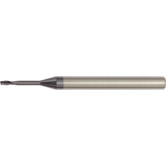 2XE6X4X3X50 SC FIN 2FL CARB EM - Exact Tool & Supply