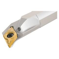 A20R SDUCR-13-SL BORING BAR - Exact Tool & Supply