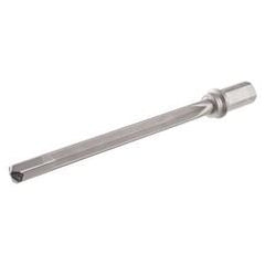GD-DH 25.00-10D-M32-11 INSERT - Exact Tool & Supply